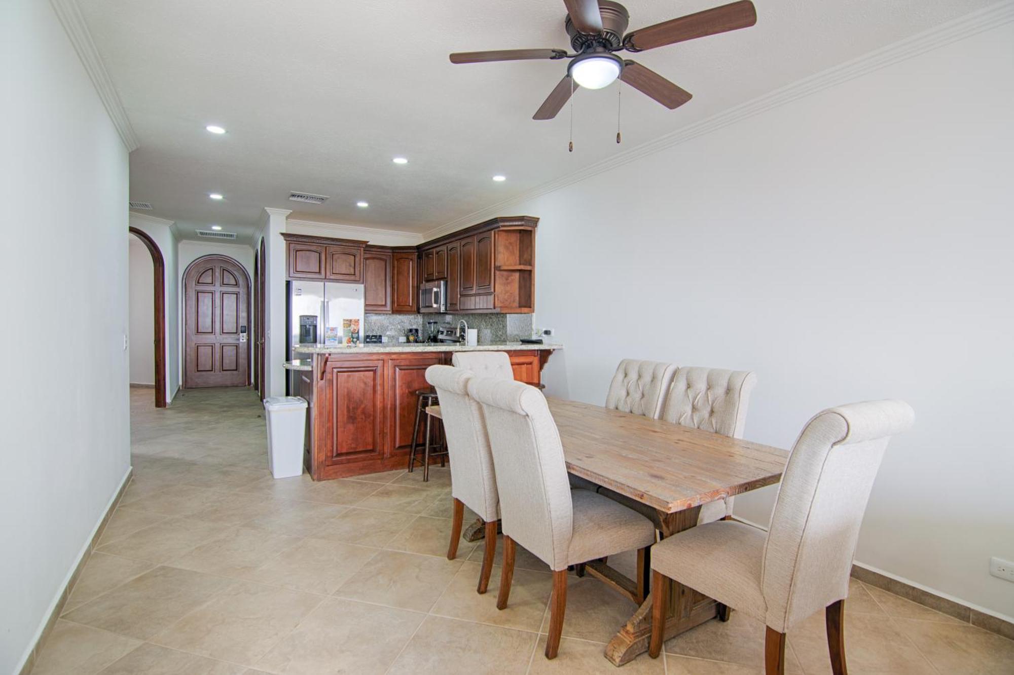 Casa Blanca Golf Villas Puerto Peñasco Esterno foto