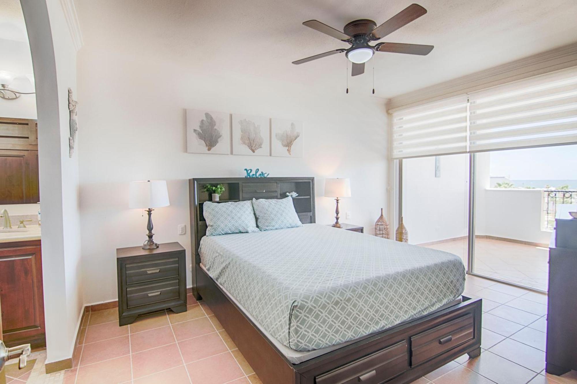 Casa Blanca Golf Villas Puerto Peñasco Esterno foto