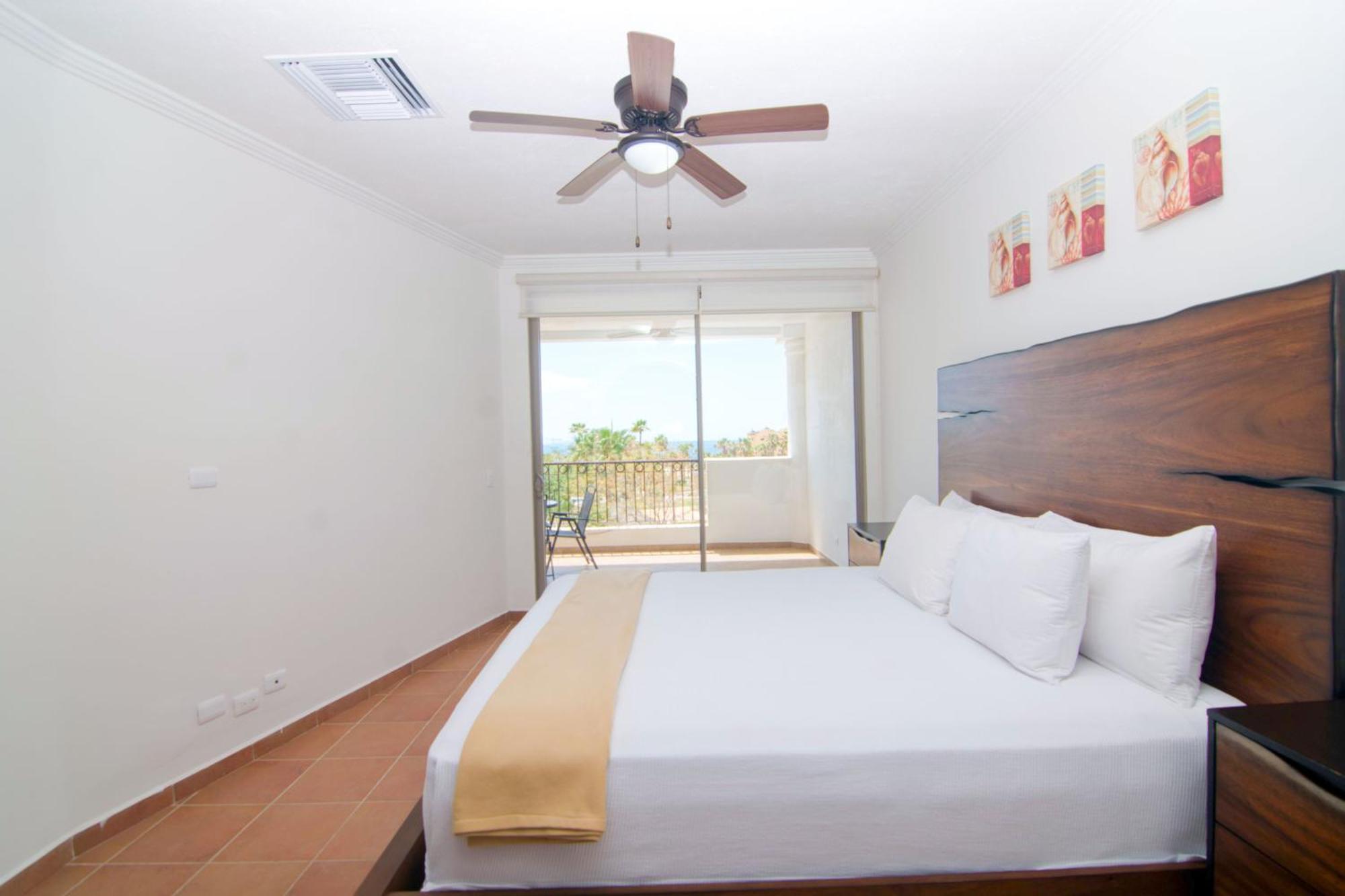 Casa Blanca Golf Villas Puerto Peñasco Esterno foto