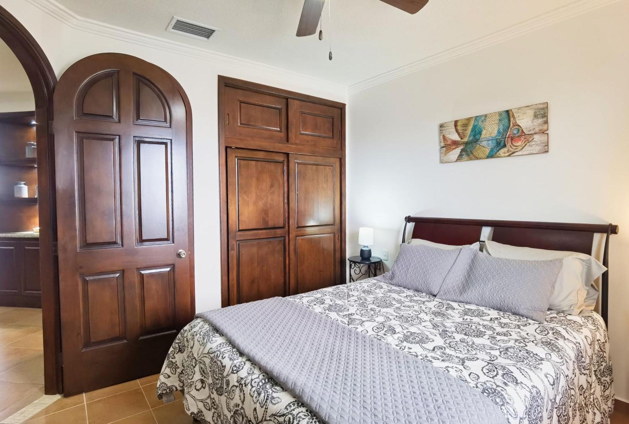 Casa Blanca Golf Villas Puerto Peñasco Esterno foto