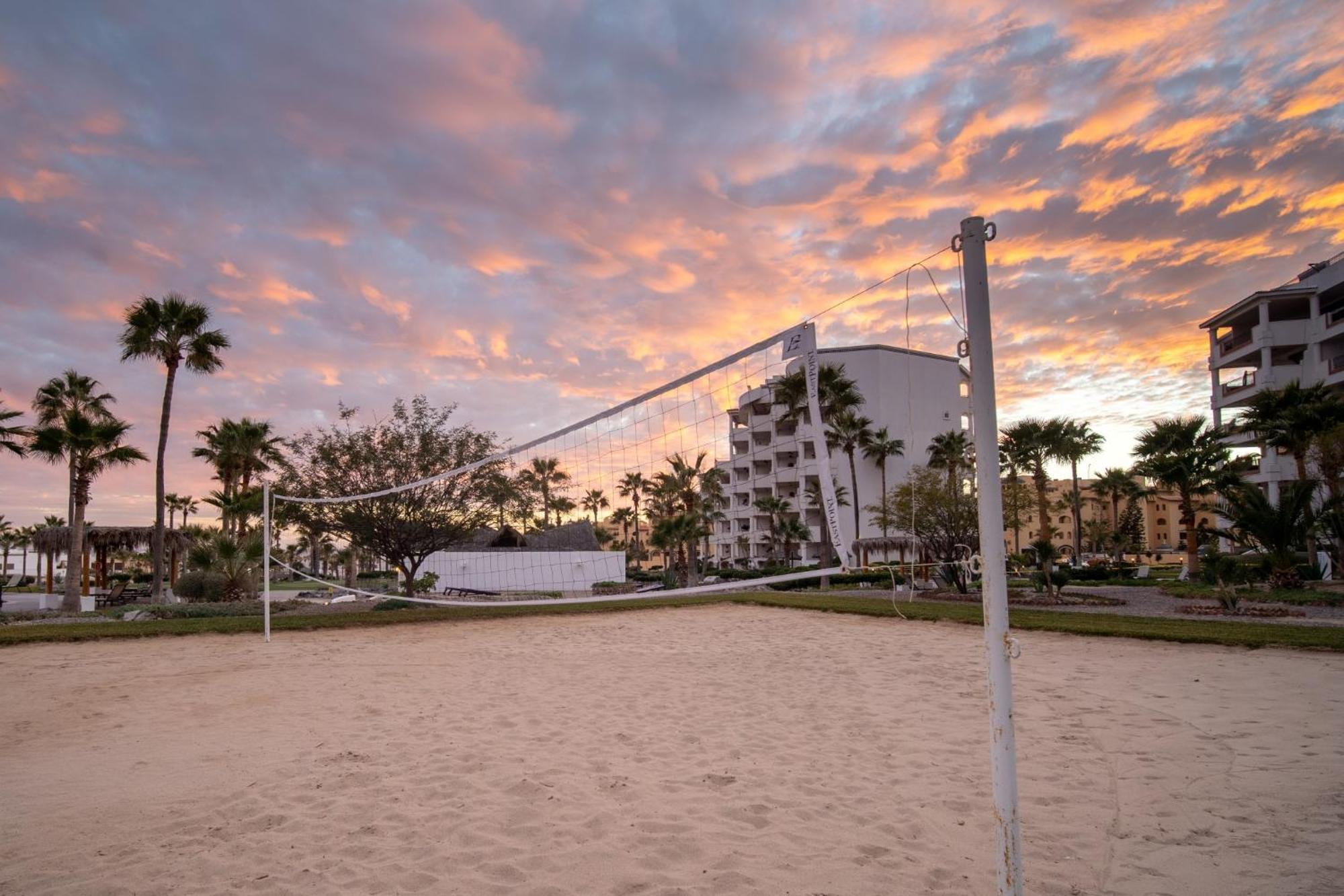 Casa Blanca Golf Villas Puerto Peñasco Esterno foto